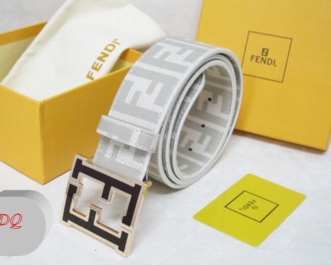 fendi belts-026